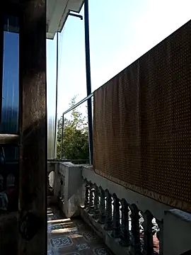 Snapshot of Hotestlove chatting on 11.25.25 Hotestlove online show from 11.25.25