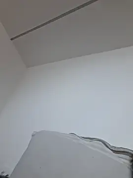 dildoficker88 online show from 12.26.24