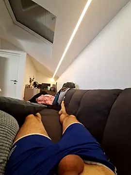 Snapshot of dildoficker88 chatting on 12.27.24 dildoficker88 online show from 12.27.24