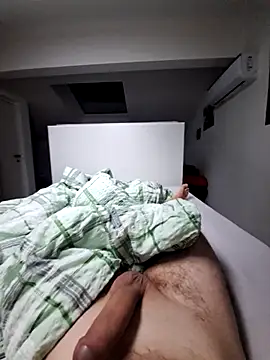 Snapshot of dildoficker88 chatting on 09.27.25 dildoficker88 online show from 09.27.25