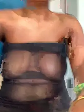 Snapshot of slimcateee chatting on 02.22.25 slimcateee online show from 02.22.25