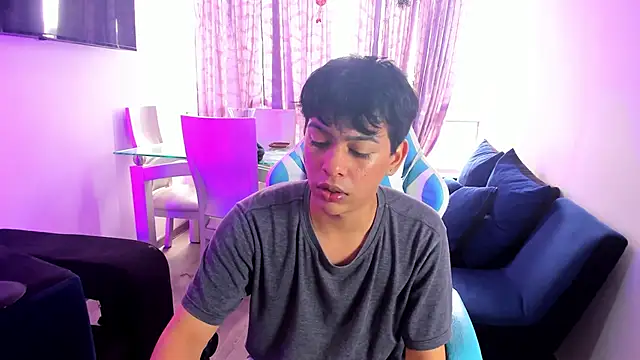 Snapshot of Franco_Rizzo_ chatting on 01.29.25 Franco Rizzo online show from 01.29.25