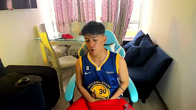 Snapshot of Franco_Rizzo_ chatting on 01.31.25 Franco Rizzo online show from 01.31.25