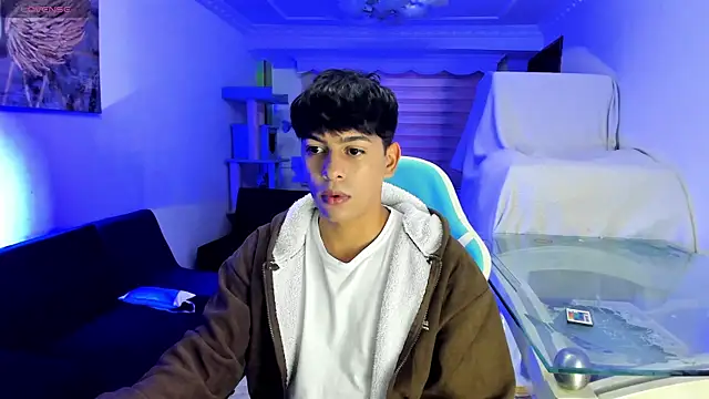 Snapshot of Franco_Rizzo_ chatting on 09.21.25 Franco Rizzo online show from 09.21.25