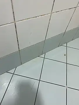 Snapshot of SLhotman chatting on 03.19.25 SLhotman online show from 03.19.25