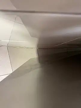 Snapshot of SLhotman chatting on 09.22.25 SLhotman online show from 09.22.25