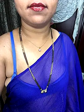kannadatelugugirl online show from 10.08.25