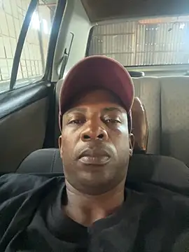 Luckypenis73 online show from 10.16.25
