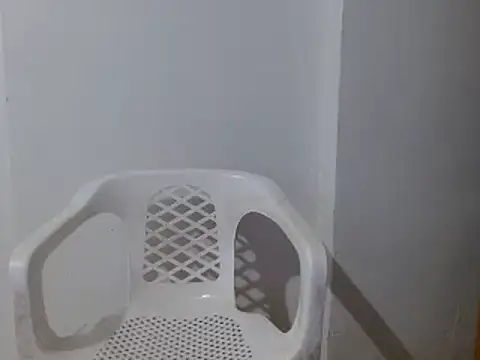 Snapshot of KIARAMARSHALLWELLZ chatting on 01.28.25 KIARAMARSHALLWELLZ online show from 01.28.25