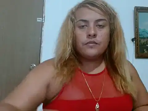 Snapshot of KIARAMARSHALLWELLZ chatting on 02.01.25 KIARAMARSHALLWELLZ online show from 02.01.25