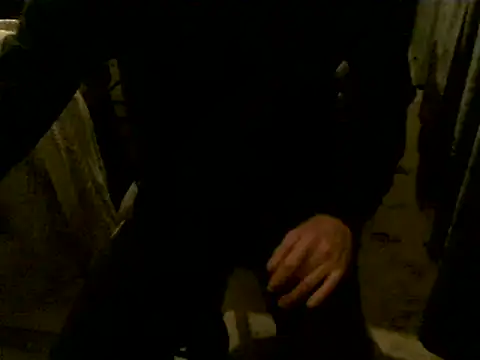 Snapshot of hornyman18cm39 chatting on 12.07.24 hornyman18cm39 online show from 12.07.24