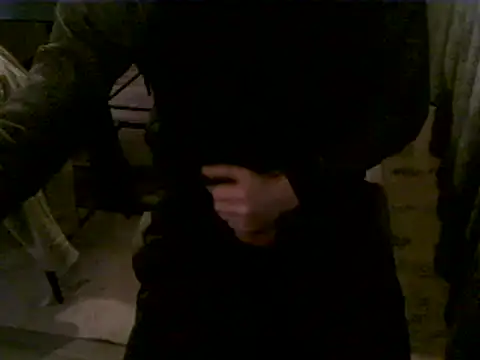 Snapshot of hornyman18cm39 chatting on 01.12.25 hornyman18cm39 online show from 01.12.25