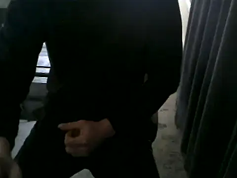 Snapshot of hornyman18cm39 chatting on 03.08.25 hornyman18cm39 online show from 03.08.25