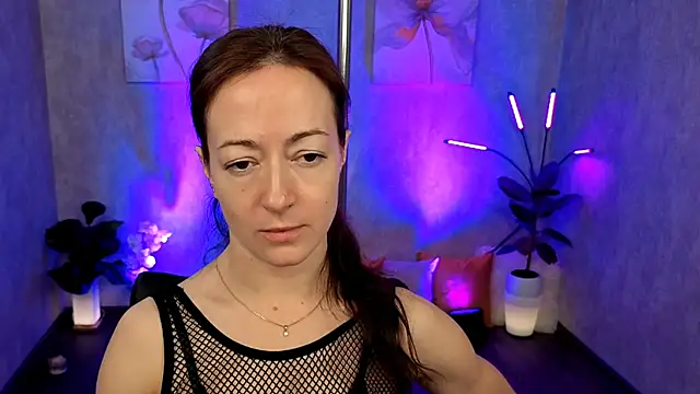 Snapshot of kimberlyray777 chatting on 01.11.25 kimberlyray777 online show from 01.11.25
