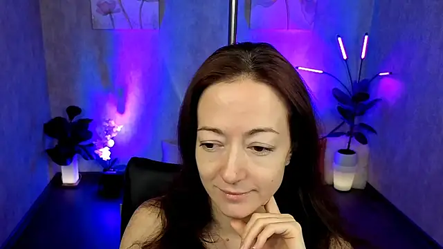 Snapshot of kimberlyray777 chatting on 01.14.25 kimberlyray777 online show from 01.14.25