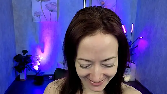 Snapshot of kimberlyray777 chatting on 01.27.25 kimberlyray777 online show from 01.27.25
