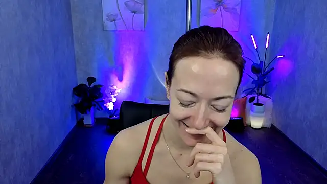 Snapshot of kimberlyray777 chatting on 01.28.25 kimberlyray777 online show from 01.28.25