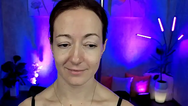 Snapshot of kimberlyray777 chatting on 02.01.25 kimberlyray777 online show from 02.01.25