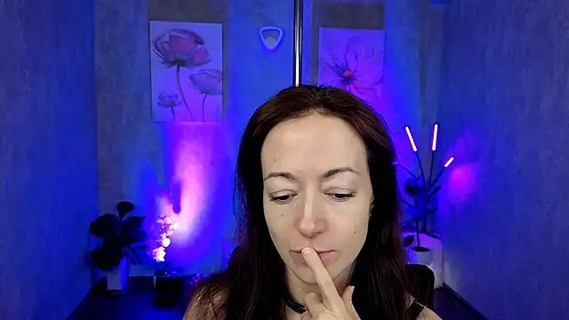 Snapshot of kimberlyray777 chatting on 02.03.25 kimberlyray777 online show from 02.03.25