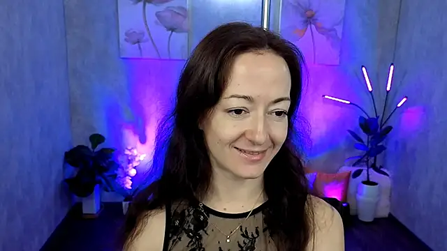 Snapshot of kimberlyray777 chatting on 02.08.25 kimberlyray777 online show from 02.08.25