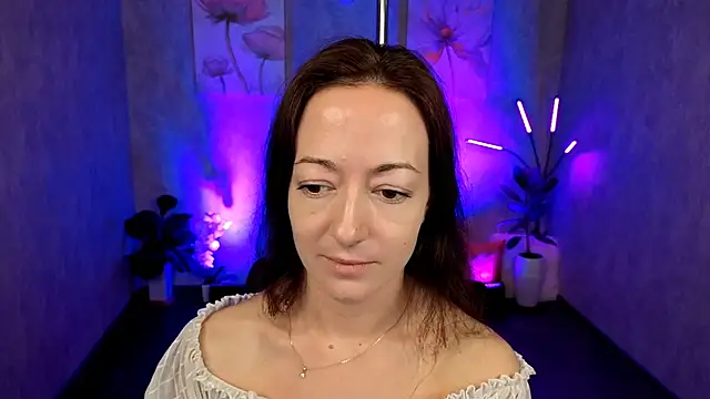 Snapshot of kimberlyray777 chatting on 02.12.25 kimberlyray777 online show from 02.12.25