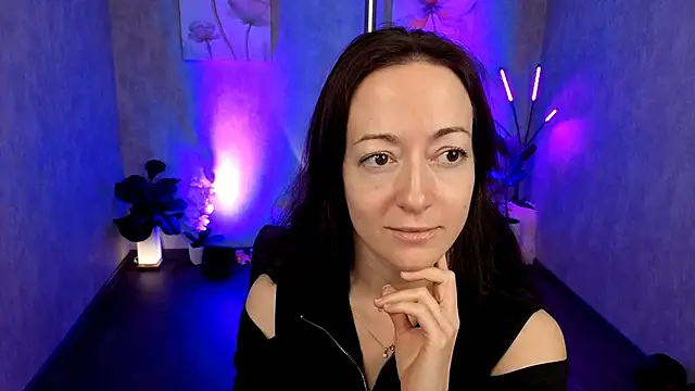 Snapshot of kimberlyray777 chatting on 02.20.25 kimberlyray777 online show from 02.20.25