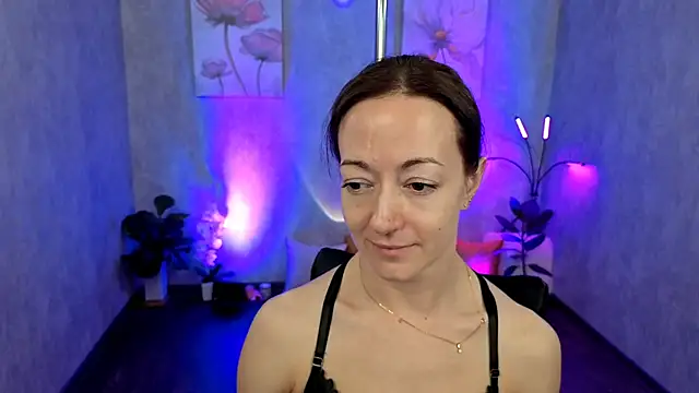 Snapshot of kimberlyray777 chatting on 02.22.25 kimberlyray777 online show from 02.22.25