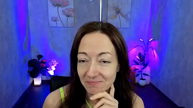 Snapshot of kimberlyray777 chatting on 03.18.25 kimberlyray777 online show from 03.18.25