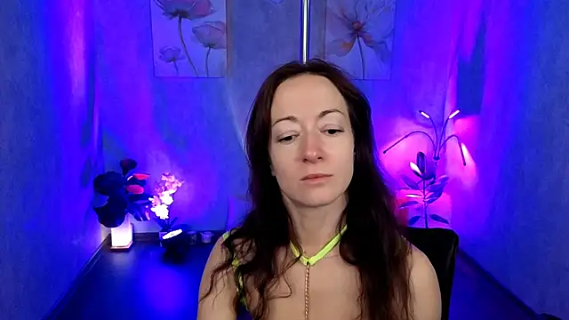 Snapshot of kimberlyray777 chatting on 03.18.25 kimberlyray777 online show from 03.18.25