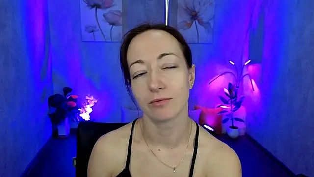 Snapshot of kimberlyray777 chatting on 03.22.25 kimberlyray777 online show from 03.22.25