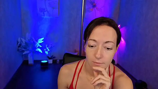 Snapshot of kimberlyray777 chatting on 09.13.25 kimberlyray777 online show from 09.13.25