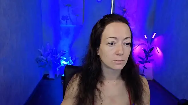 Snapshot of kimberlyray777 chatting on 09.19.25 kimberlyray777 online show from 09.19.25
