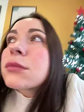 dreams4u online show from 01.04.25