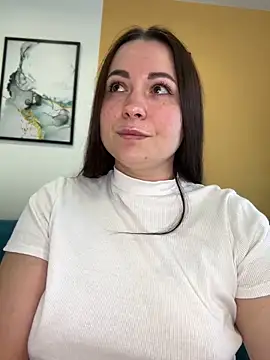 dreams4u online show from 01.05.25