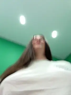 dreams4u online show from 03.01.25