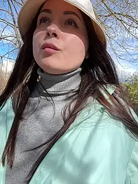 dreams4u online show from 03.12.25