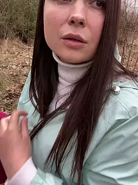 dreams4u online show from 03.15.25