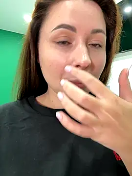 dreams4u online show from 10.12.25