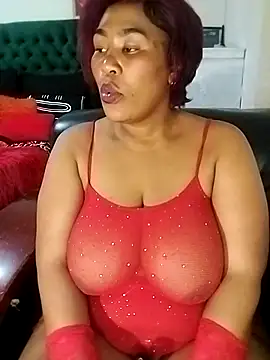 KINKYTEE20 online show from 11.29.25