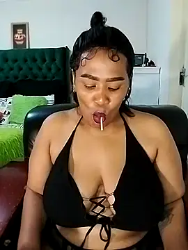 KINKYTEE20 online show from 12.03.25