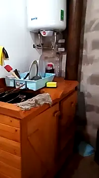 Snapshot of nenamalanenamala chatting on 03.11.25 nenamalanenamala online show from 03.11.25