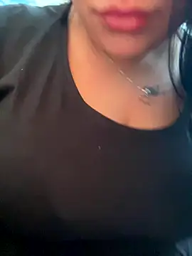 DaisyStreet online show from 11.07.25