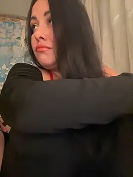 DaisyStreet online show from 11.08.25