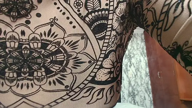 Hannagarces online show from 09.18.25