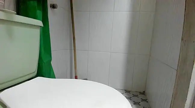 hugo3918  online show from 03.12.25