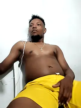 hugo3918  online show from 09.29.25