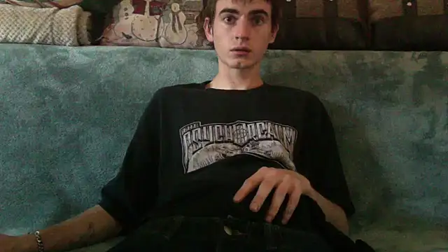 spicylaboi online show from 01.01.25