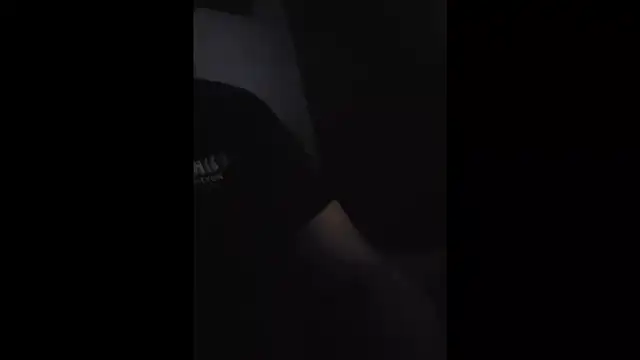 Snapshot of pumpitup123 chatting on 09.17.25 pumpitup123 online show from 09.17.25