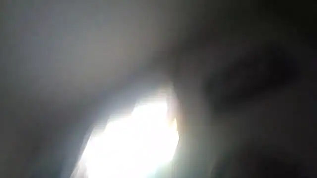 Snapshot of pumpitup123 chatting on 09.24.25 pumpitup123 online show from 09.24.25