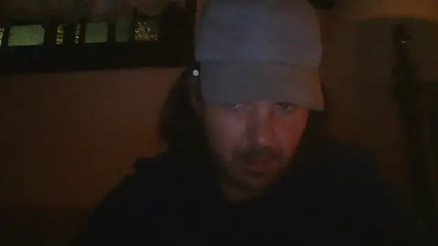 pumpitup123 online show from 11.07.25